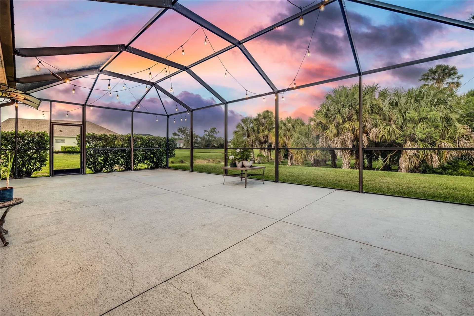 4912 Charles Partin Drive Parrish FL 34219