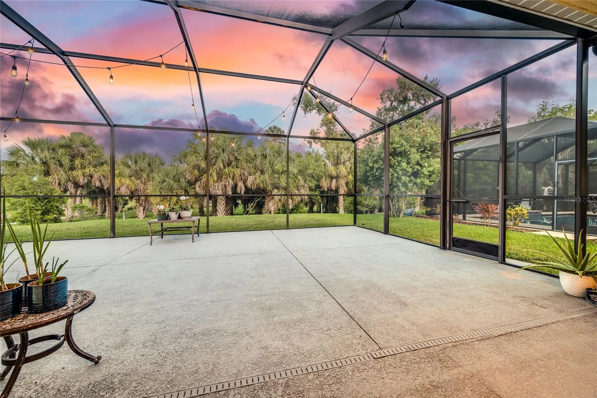 4912 Charles Partin Drive Parrish FL 34219