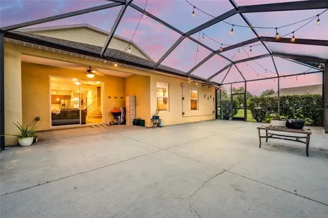 4912 Charles Partin Drive Parrish FL 34219