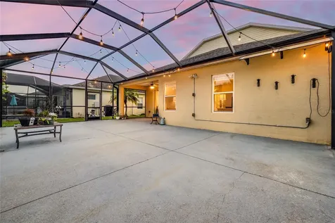 4912 Charles Partin Drive Parrish FL 34219