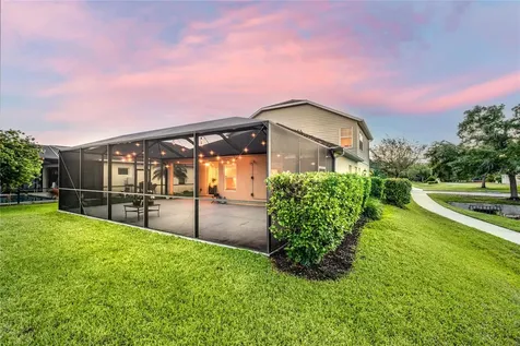4912 Charles Partin Drive Parrish FL 34219