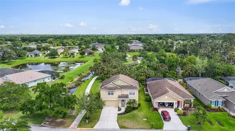 4912 Charles Partin Drive Parrish FL 34219