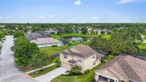 4912 Charles Partin Drive Parrish FL 34219