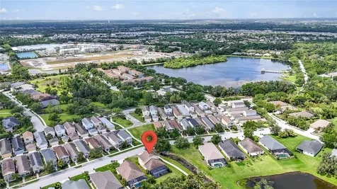 4912 Charles Partin Drive Parrish FL 34219