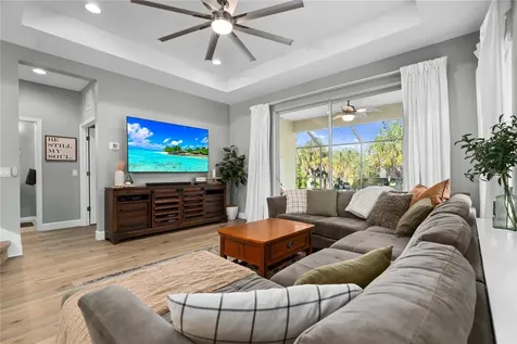 4912 Charles Partin Drive Parrish FL 34219