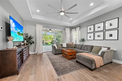 4912 Charles Partin Drive Parrish FL 34219