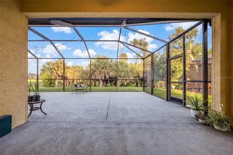 4912 Charles Partin Drive Parrish FL 34219