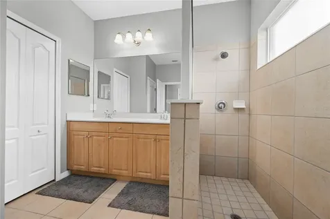 4912 Charles Partin Drive Parrish FL 34219
