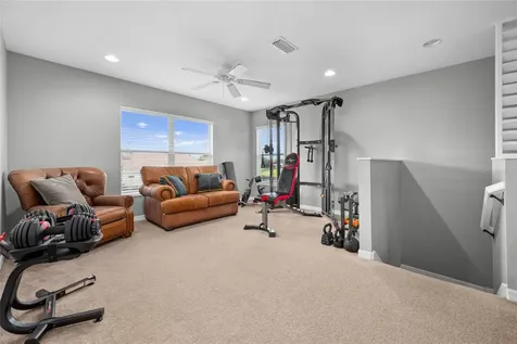 4912 Charles Partin Drive Parrish FL 34219