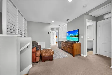 4912 Charles Partin Drive Parrish FL 34219