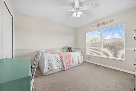 4912 Charles Partin Drive Parrish FL 34219