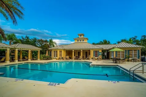 4912 Charles Partin Drive Parrish FL 34219