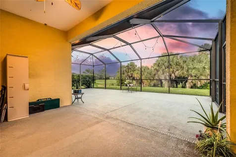 4912 Charles Partin Drive Parrish FL 34219