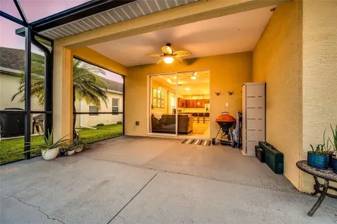 4912 Charles Partin Drive Parrish FL 34219