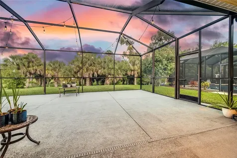 4912 Charles Partin Drive Parrish FL 34219