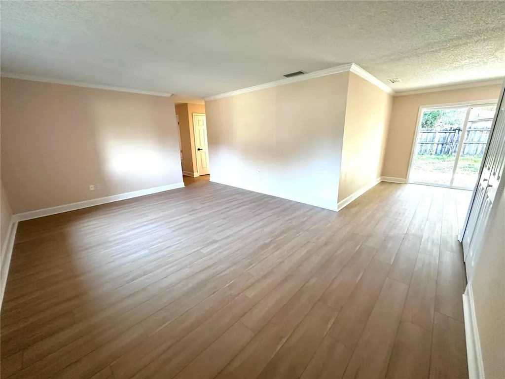 607 Wren Avenue Longwood FL 32750