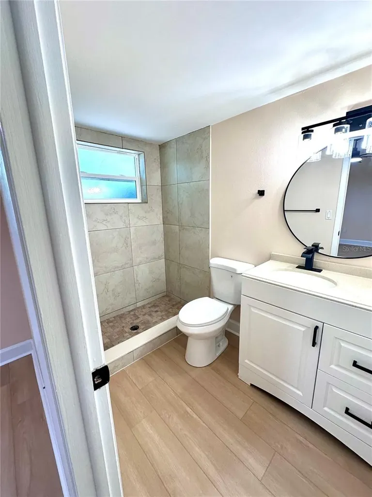 607 Wren Avenue Longwood FL 32750