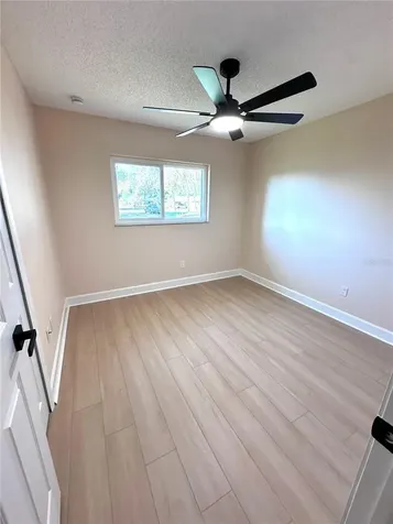 607 Wren Avenue Longwood FL 32750