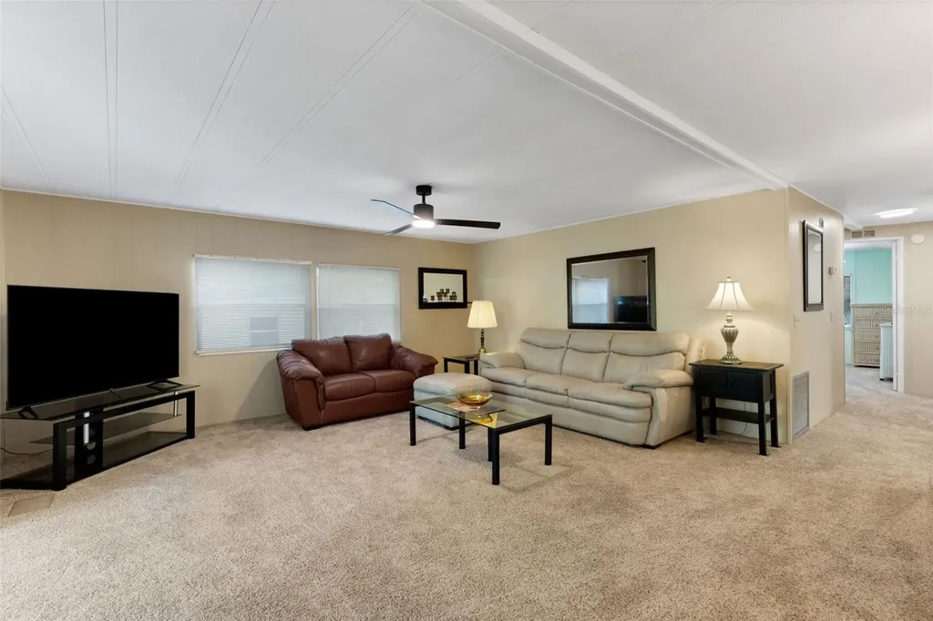 98 Cedar Elm Drive Safety Harbor FL 34695