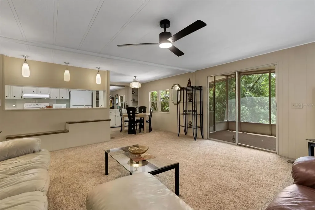 98 Cedar Elm Drive Safety Harbor FL 34695