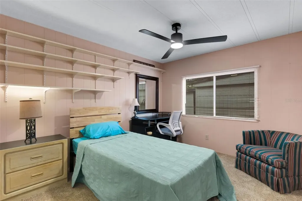 98 Cedar Elm Drive Safety Harbor FL 34695