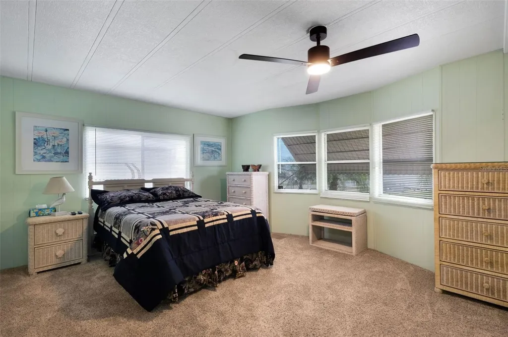 98 Cedar Elm Drive Safety Harbor FL 34695