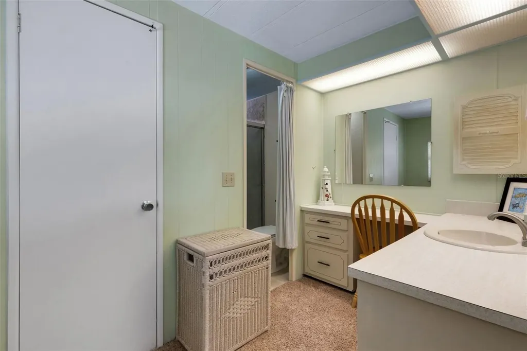98 Cedar Elm Drive Safety Harbor FL 34695