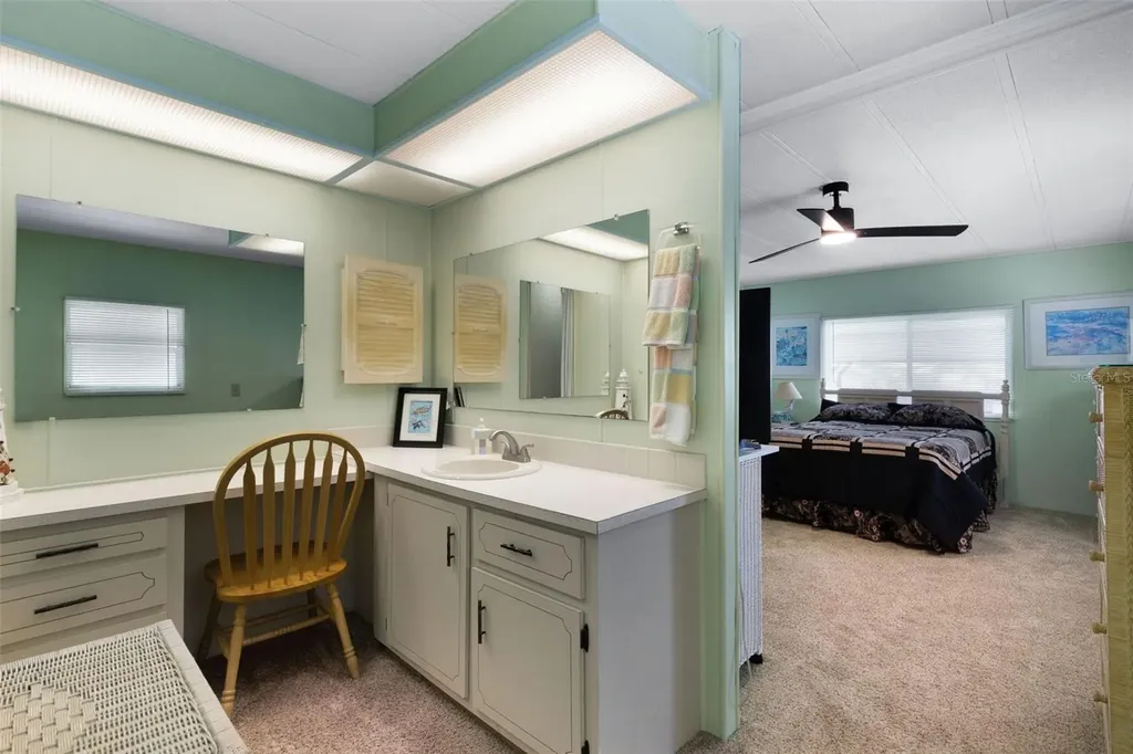 98 Cedar Elm Drive Safety Harbor FL 34695