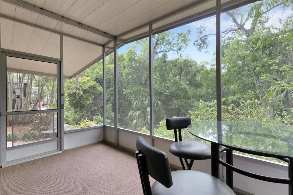 98 Cedar Elm Drive Safety Harbor FL 34695