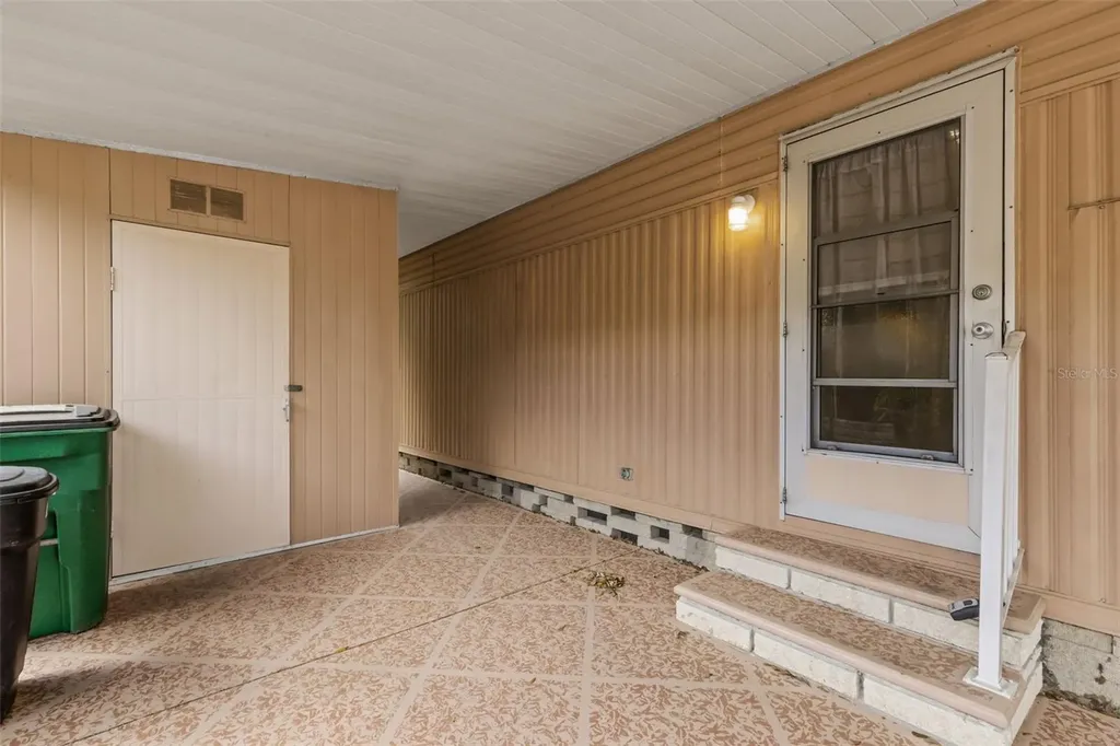 98 Cedar Elm Drive Safety Harbor FL 34695