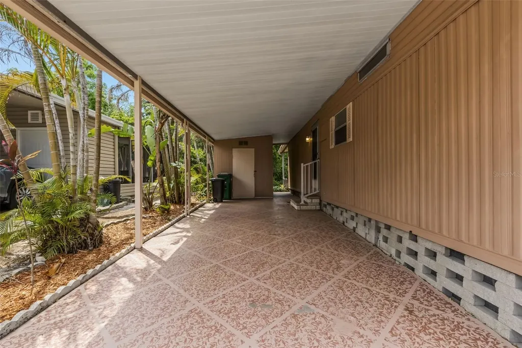 98 Cedar Elm Drive Safety Harbor FL 34695