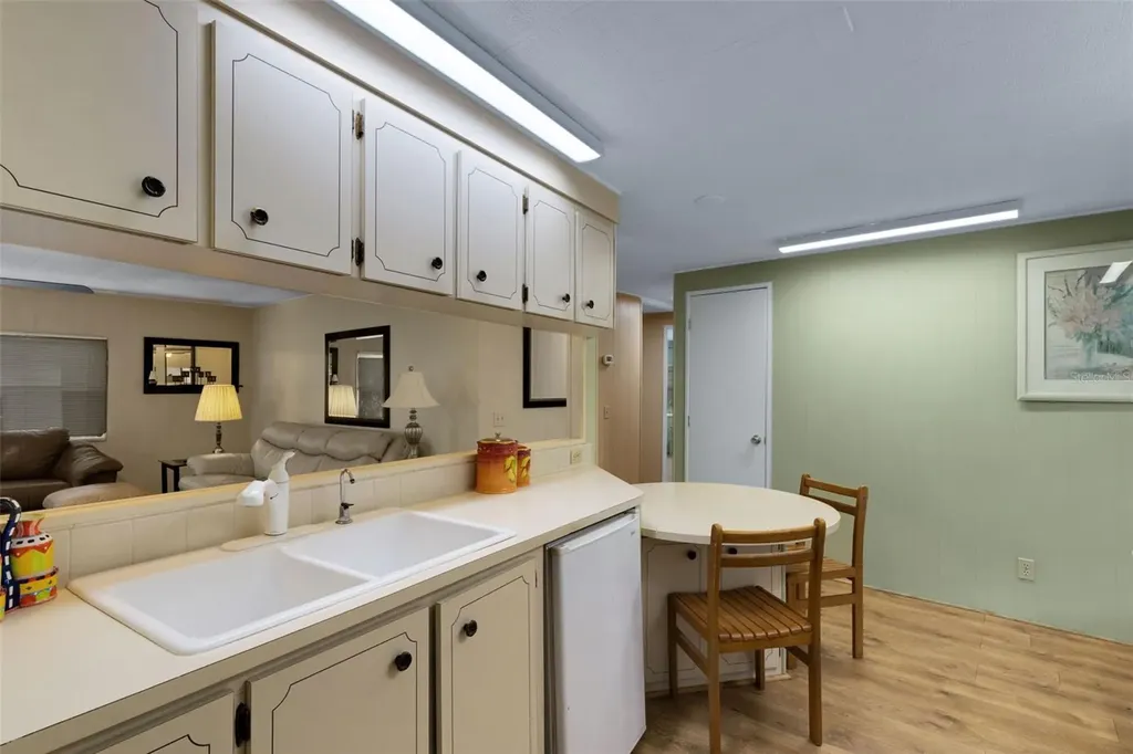 98 Cedar Elm Drive Safety Harbor FL 34695