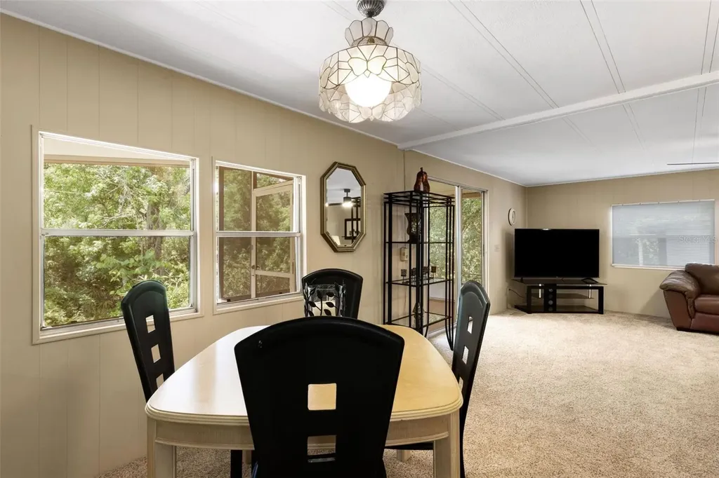 98 Cedar Elm Drive Safety Harbor FL 34695