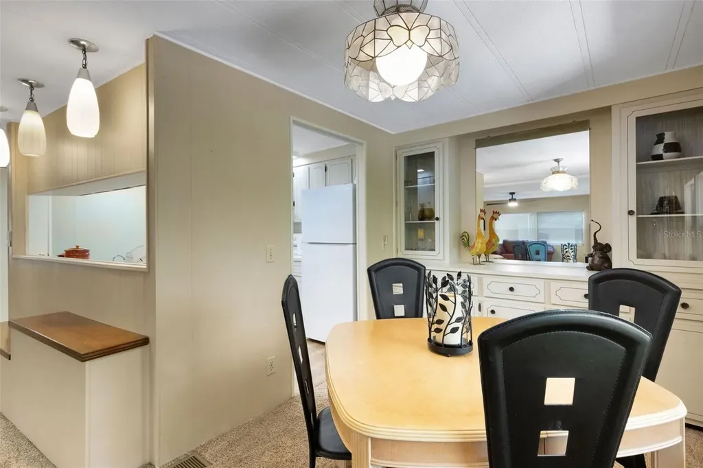 98 Cedar Elm Drive Safety Harbor FL 34695
