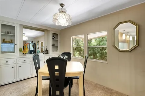 98 Cedar Elm Drive Safety Harbor FL 34695