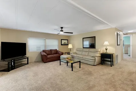 98 Cedar Elm Drive Safety Harbor FL 34695