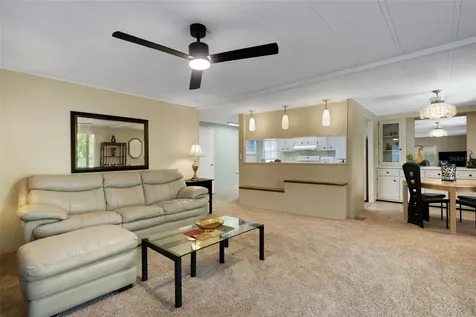 98 Cedar Elm Drive Safety Harbor FL 34695