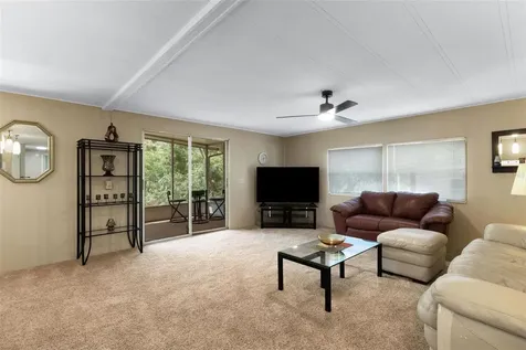 98 Cedar Elm Drive Safety Harbor FL 34695