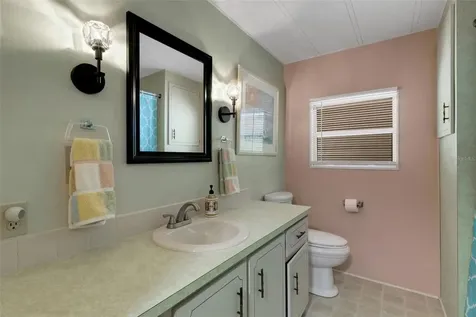 98 Cedar Elm Drive Safety Harbor FL 34695