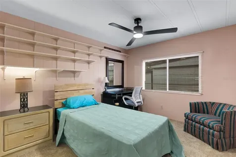 98 Cedar Elm Drive Safety Harbor FL 34695