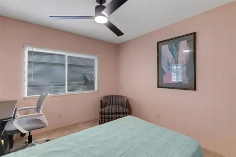 98 Cedar Elm Drive Safety Harbor FL 34695