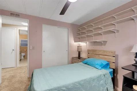 98 Cedar Elm Drive Safety Harbor FL 34695