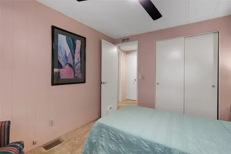 98 Cedar Elm Drive Safety Harbor FL 34695