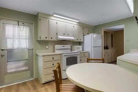 98 Cedar Elm Drive Safety Harbor FL 34695