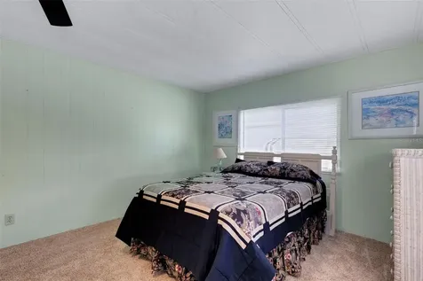 98 Cedar Elm Drive Safety Harbor FL 34695