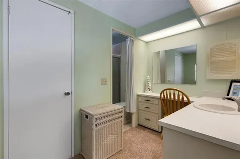 98 Cedar Elm Drive Safety Harbor FL 34695