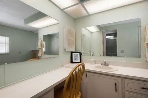 98 Cedar Elm Drive Safety Harbor FL 34695