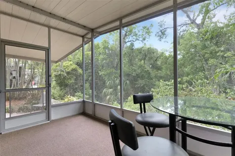 98 Cedar Elm Drive Safety Harbor FL 34695