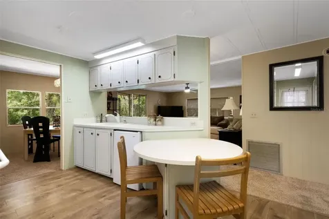 98 Cedar Elm Drive Safety Harbor FL 34695