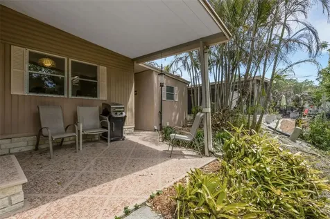 98 Cedar Elm Drive Safety Harbor FL 34695